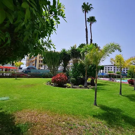 Apartmán Iguazu 403 Yumbo Stunning View By Pride