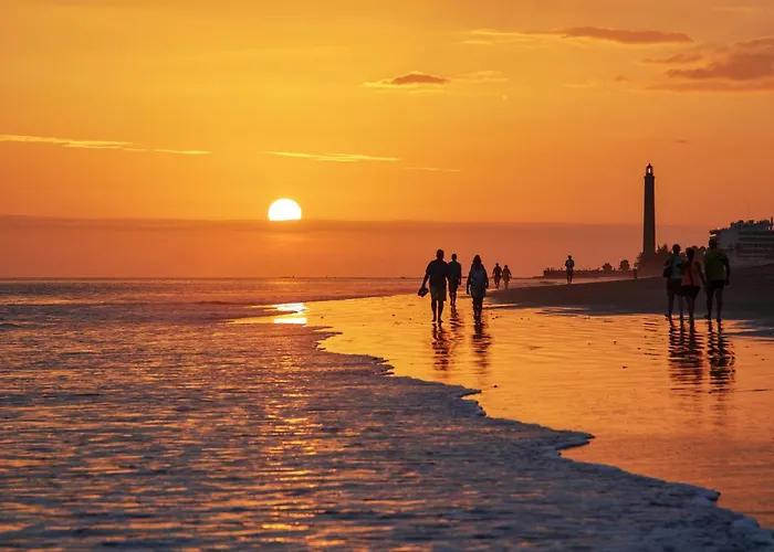 Iguazu 403 Yumbo Stunning View By Pride Lägenhet