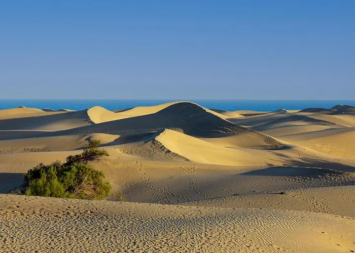 Iguazu 403 Yumbo Stunning View By Pride Lägenhet *