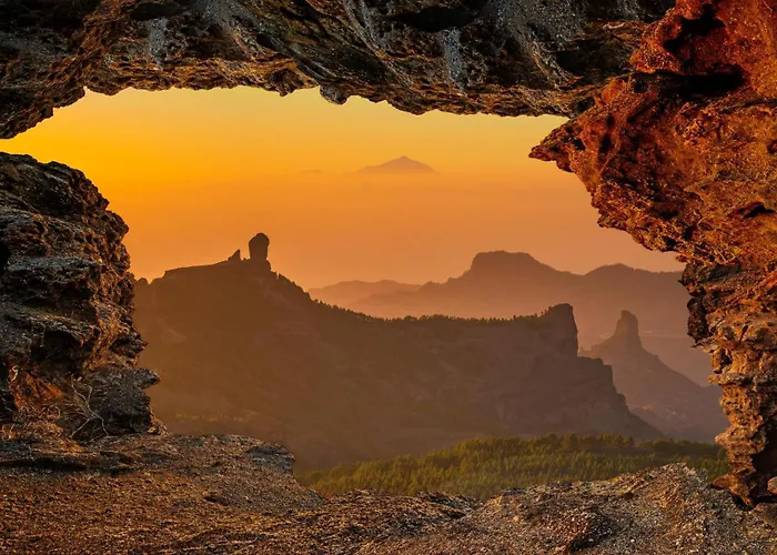 Iguazu 403 Yumbo Stunning View By Pride *