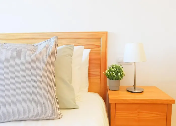 Iguazu 403 Yumbo Stunning View By Pride