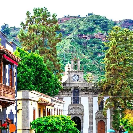 דירה Iguazu 403 Yumbo Stunning View By Pride פלאייה דל אינגלז