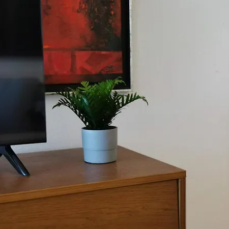 Iguazu 403 Yumbo Stunning View By Pride بلايا ديل إنغلز