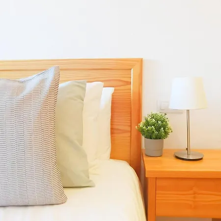 Iguazu 403 Yumbo Stunning View By Pride