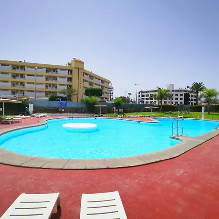 Iguazu 403 Yumbo Stunning View By Pride شقة *