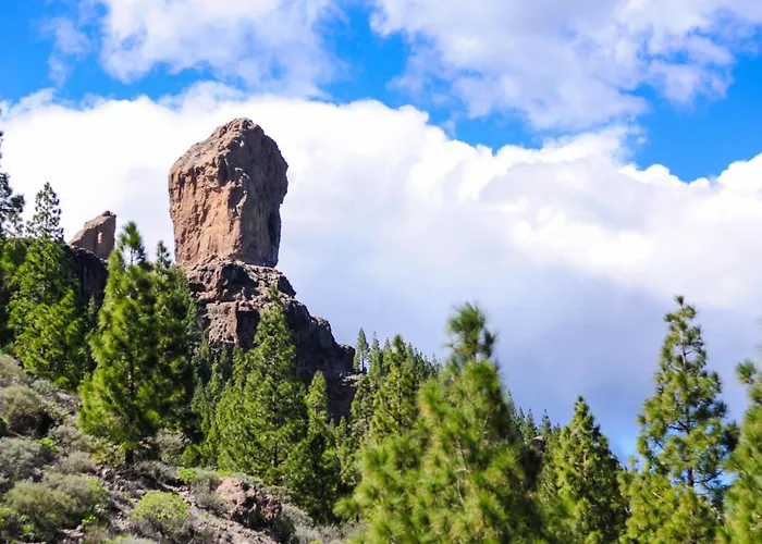 شقة Iguazu 403 Yumbo Stunning View By Pride *