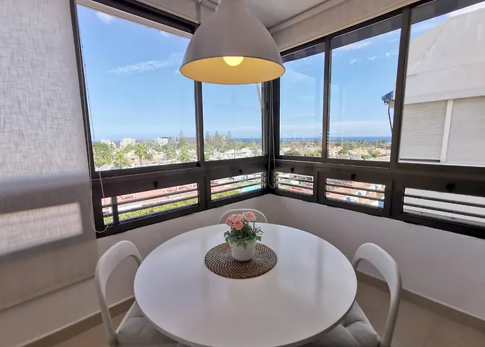 Iguazu 403 Yumbo Stunning View By Pride شقة