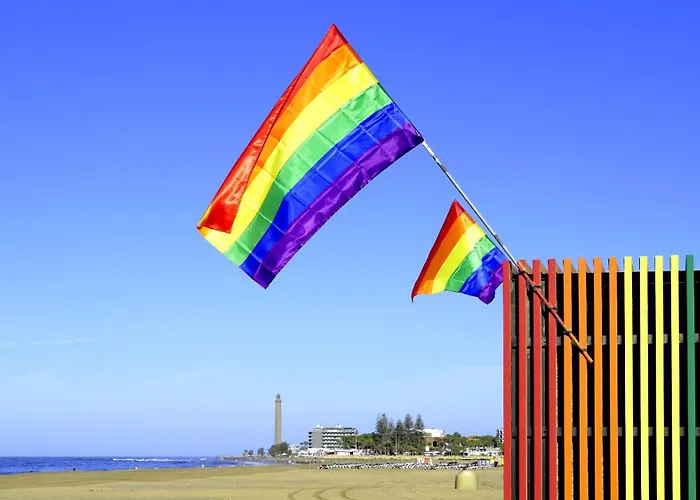 Iguazu 403 Yumbo Stunning View By Pride شقة بلايا ديل إنغلز