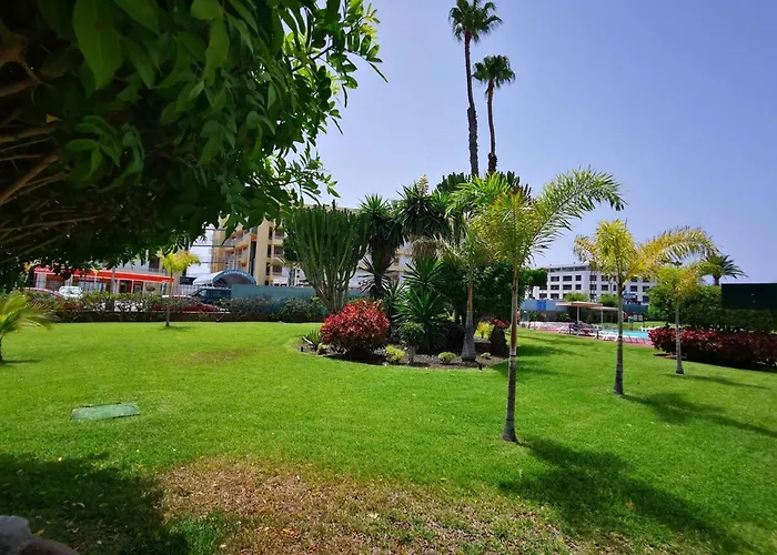 شقة Iguazu 403 Yumbo Stunning View By Pride