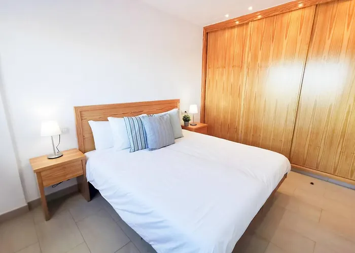 Iguazu 403 Yumbo Stunning View By Pride