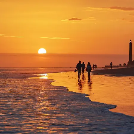 Iguazu 403 Yumbo Stunning View By Pride Apartment