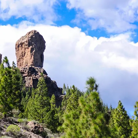 Apartamento Iguazu 403 Yumbo Stunning View By Pride *