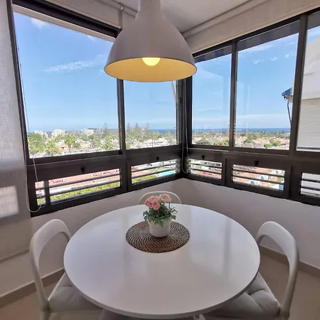 Iguazu 403 Yumbo Stunning View By Pride Apartament