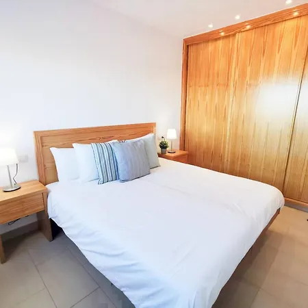 Iguazu 403 Yumbo Stunning View By Pride