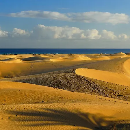 Iguazu 403 Yumbo Stunning View By Pride Apartamento *