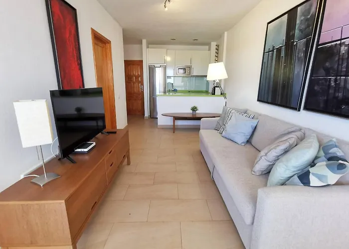 Iguazu 403 Yumbo Stunning View By Pride * פלאייה דל אינגלז