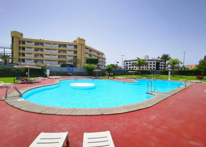 Iguazu 403 Yumbo Stunning View By Pride דירה *