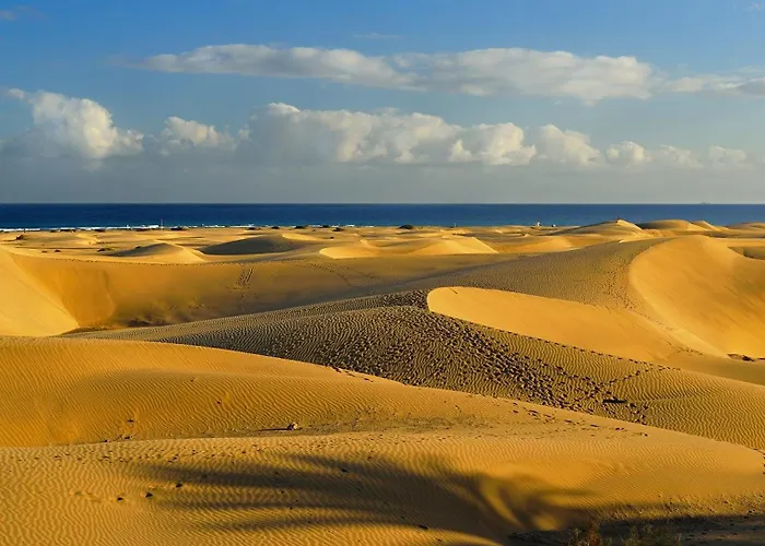 Iguazu 403 Yumbo Stunning View By Pride דירה *