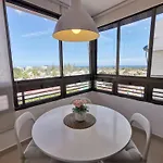 Iguazu 403 Yumbo Stunning View By Pride Appartement