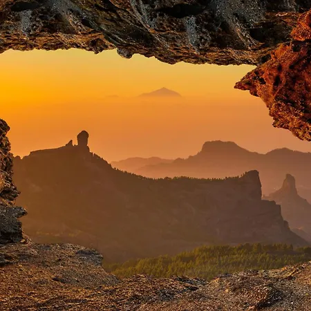 Iguazu 403 Yumbo Stunning View By Pride *