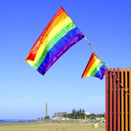 Iguazu 403 Yumbo Stunning View By Pride Διαμέρισμα Πλάγια ντελ Ινγκλές